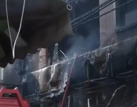 delhi-fire