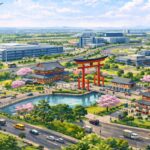japan-city