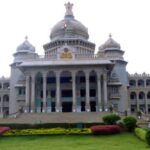 karnataka