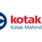 kotak-mahindra
