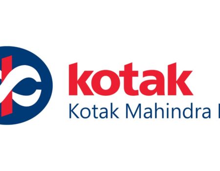 kotak-mahindra