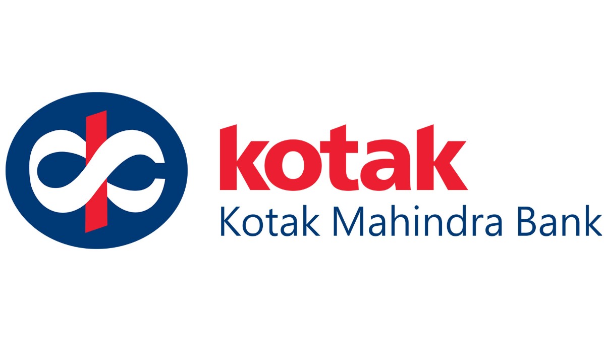 kotak-mahindra