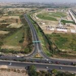 lucknow-green-corridor