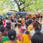 nalanda