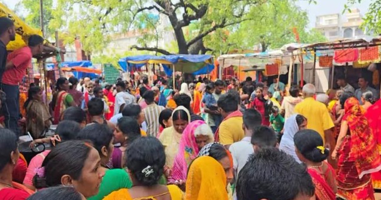 nalanda
