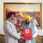 punjab-budget