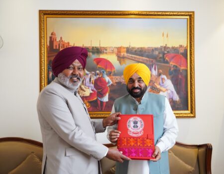 punjab-budget