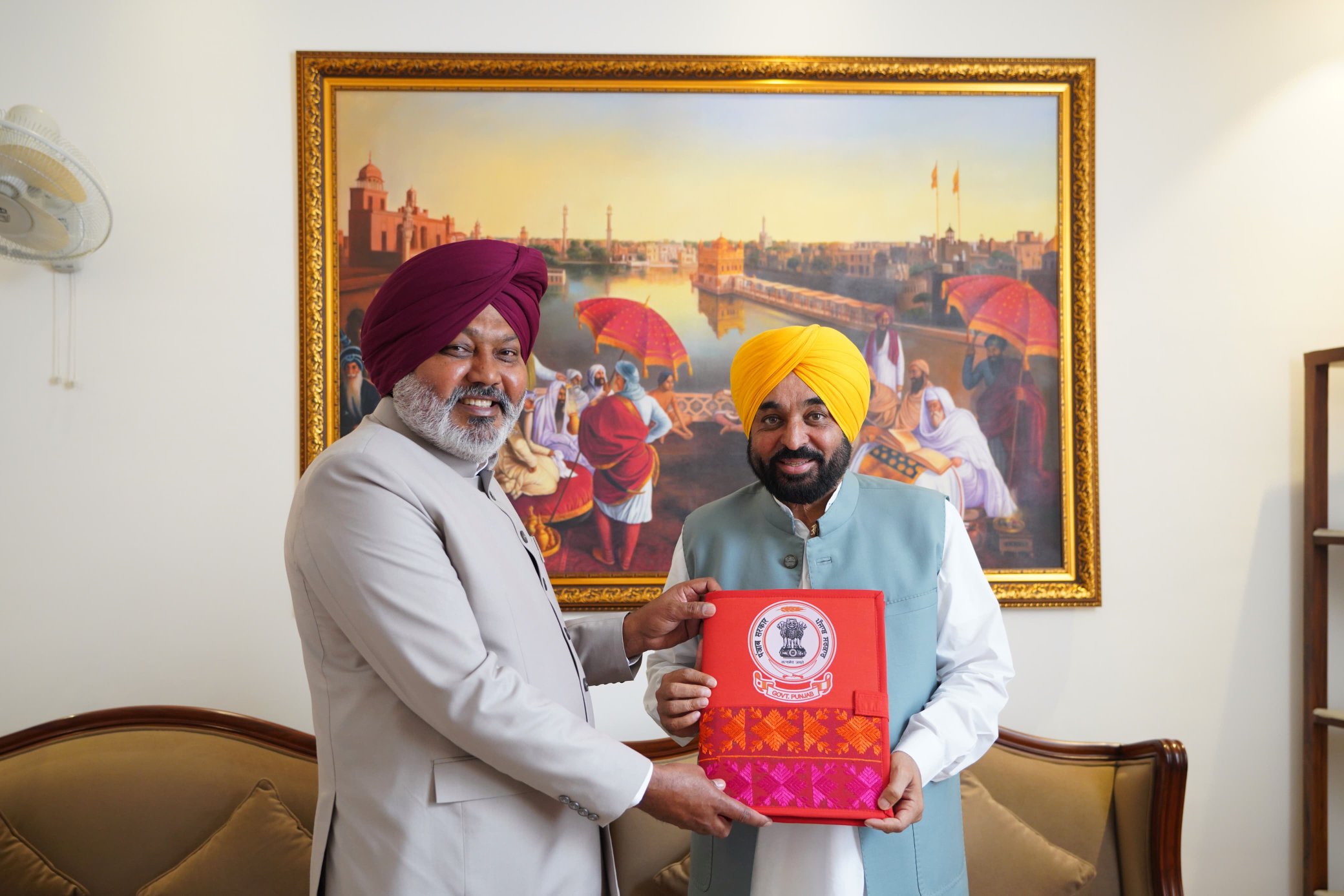punjab-budget
