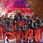 rcb