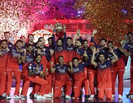 rcb