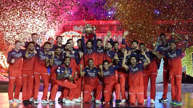 rcb