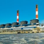 tata-power