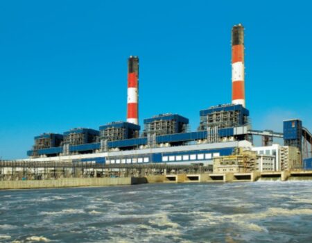 tata-power