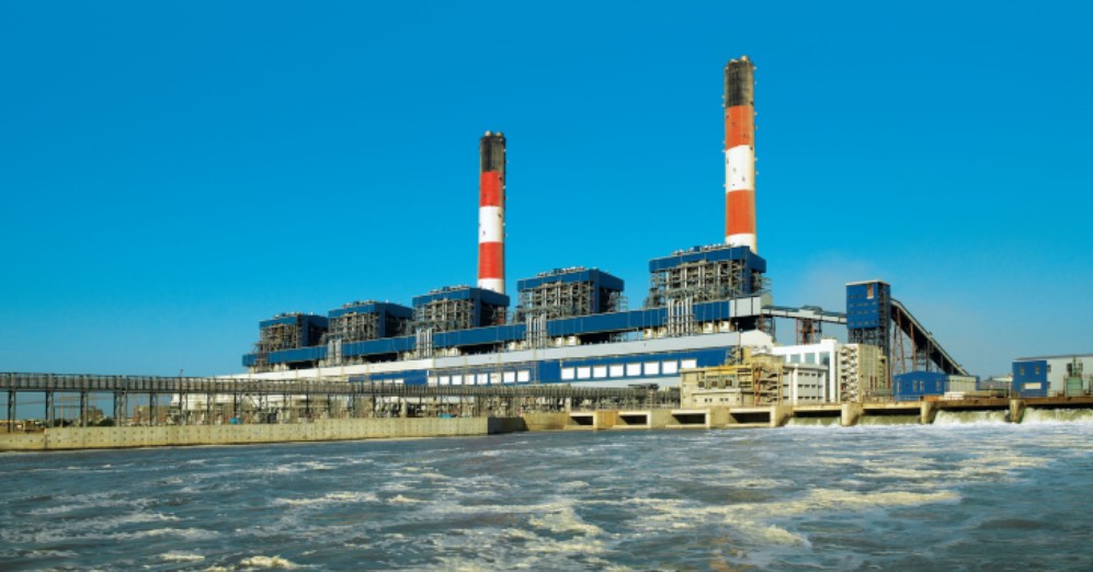 tata-power