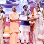 yogi-adityanath