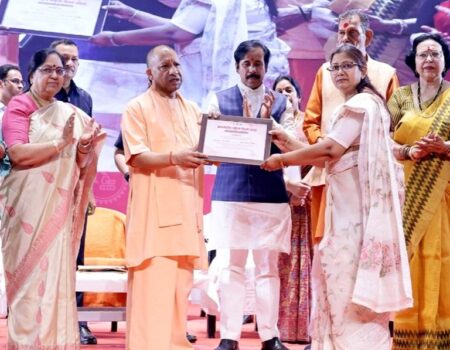 yogi-adityanath