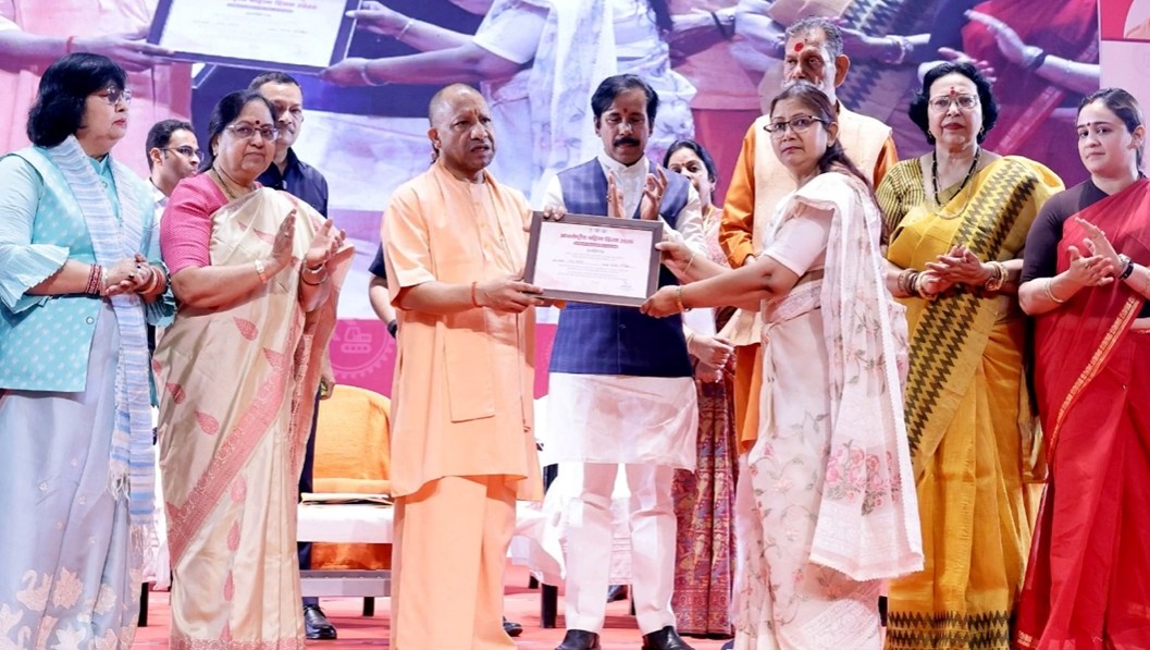 yogi-adityanath