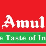 Amul