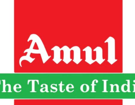 Amul