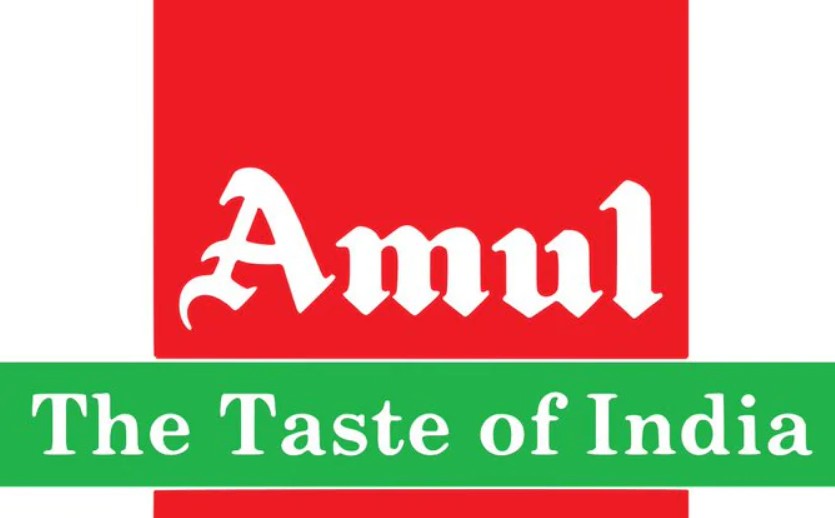 Amul