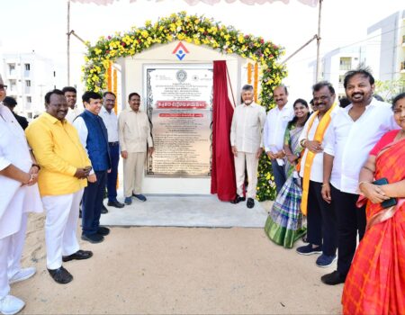 Andhra