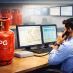 LPG