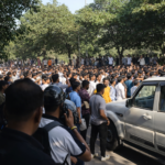 Noida