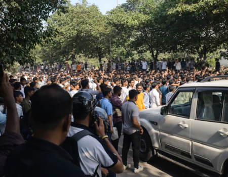 Noida