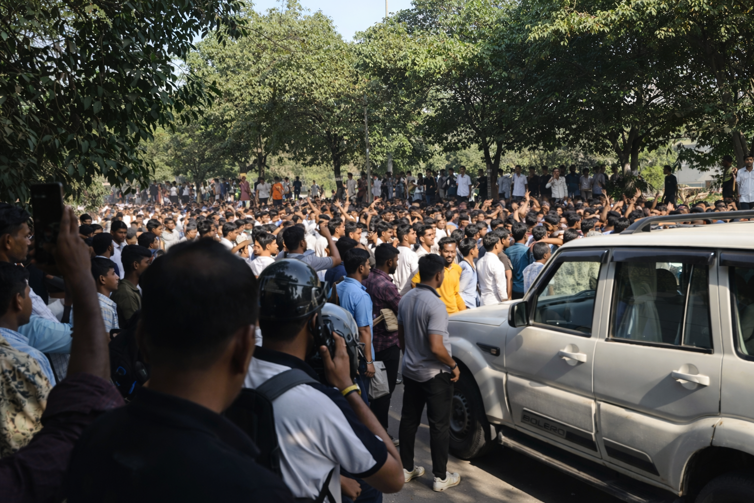 Noida