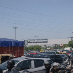 Noida