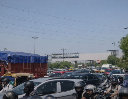 Noida
