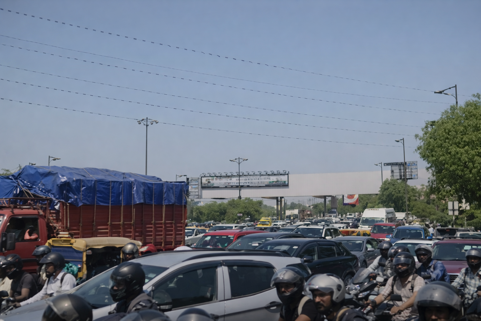 Noida