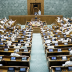 Lok Sabha