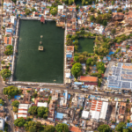 Trichy