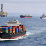Maritime