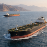 Hormuz