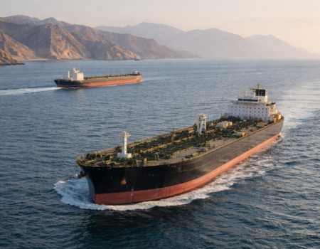 Hormuz
