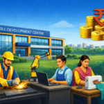 Nagpur