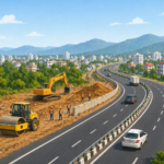 Dehradun