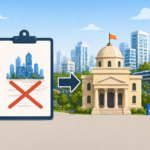 Smart City