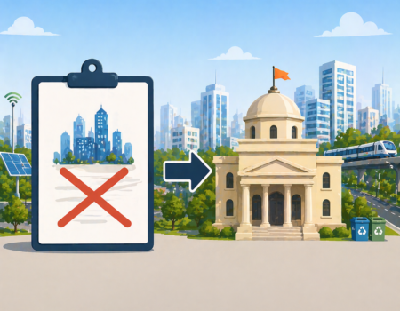 Smart City