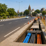 Nashik