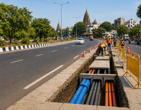 Nashik