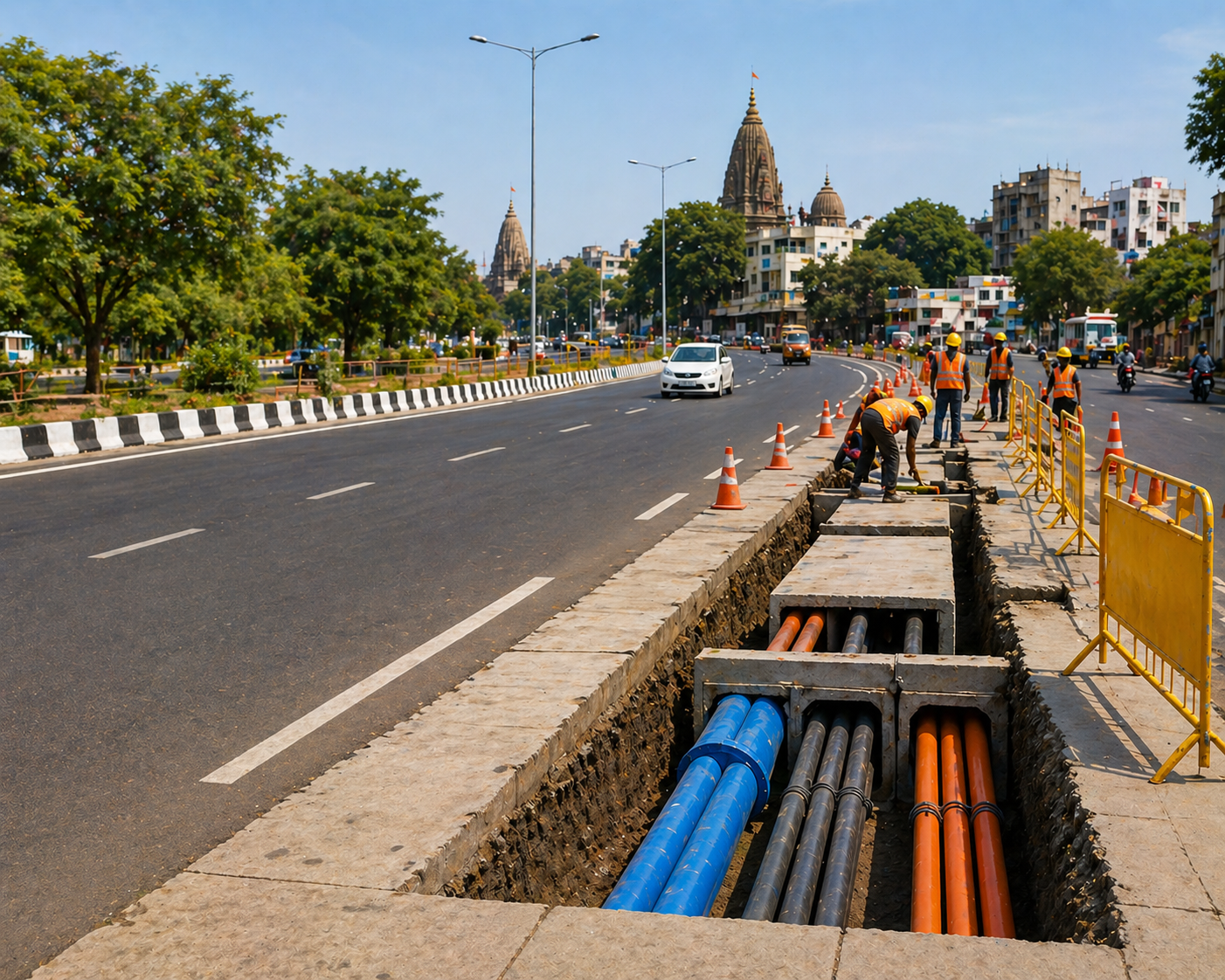 Nashik