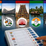 Exit polls