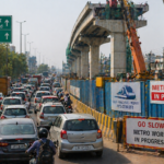 Ghaziabad