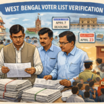 West Bengal