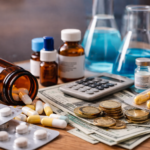 Pharma