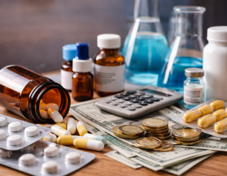 Pharma