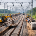Railway